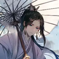 最新：莎拉波娃CBA常规赛综述的简单介绍
