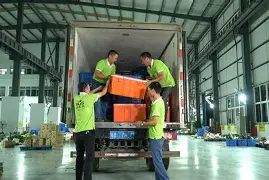 科维托娃比分优势明显结果意外(科维托娃个人资料)