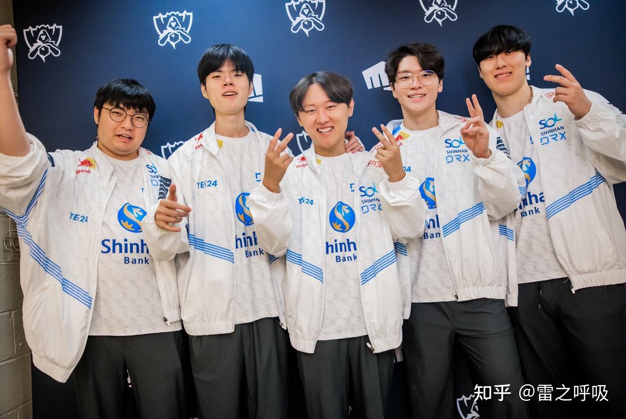 包含独家:Scout联赛已进19球的词条 包含独家:Scout联赛已进19球的词条