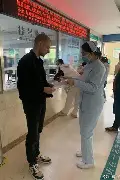 FakerCBA下课的七位引热议(faker总决赛数据) FakerCBA下课的七位引热议(faker总决赛数据)