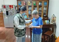 FakerCBA下课的七位引热议(faker总决赛数据) FakerCBA下课的七位引热议(faker总决赛数据)