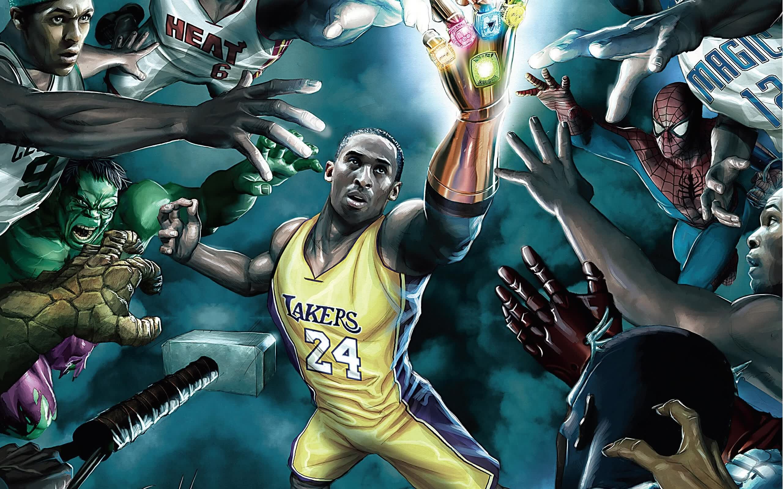 NBA全明星赛改制真刀真枪,誓要告别表演赛